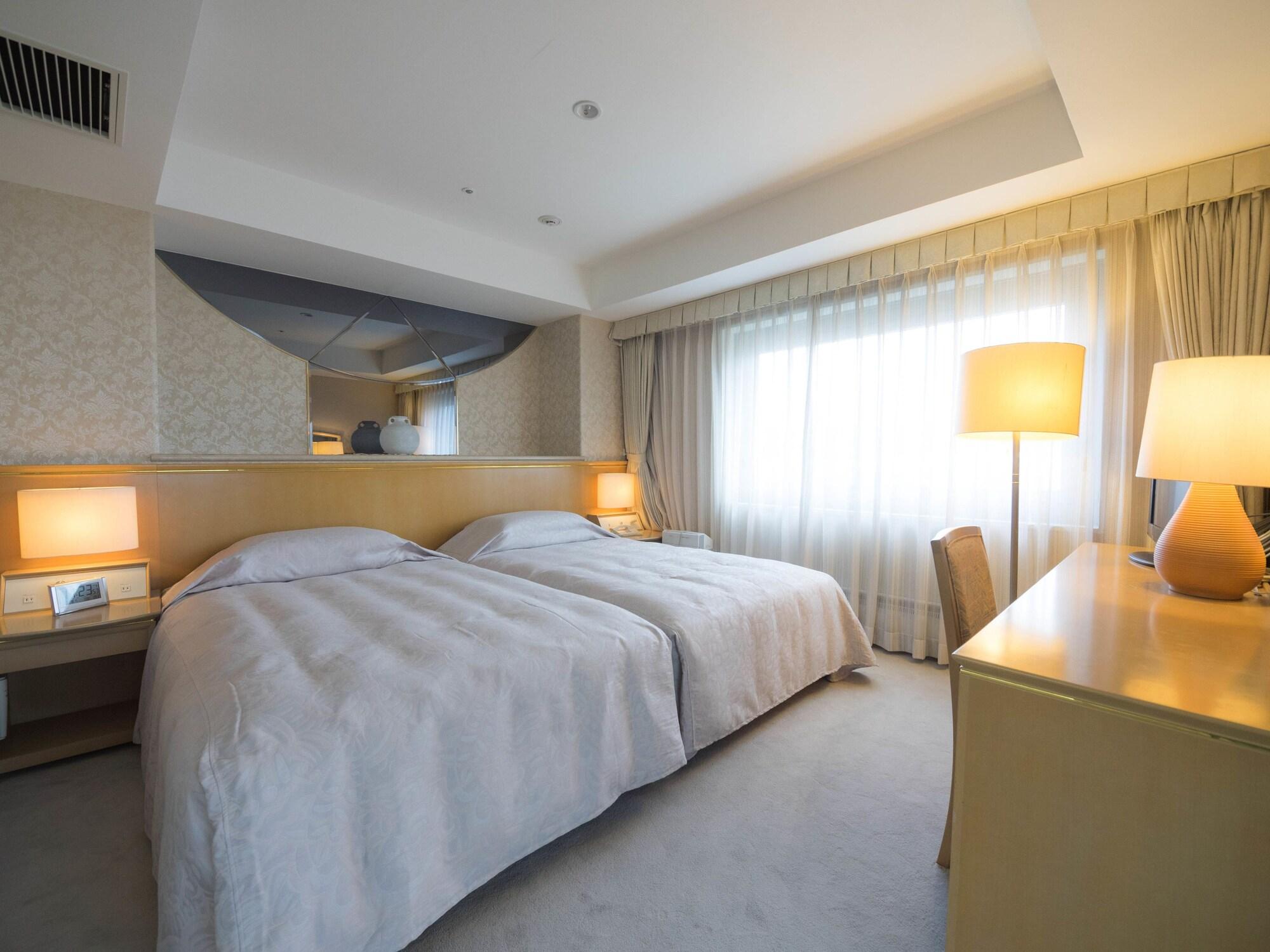 Bellino Hotel Ichinoseki Esterno foto