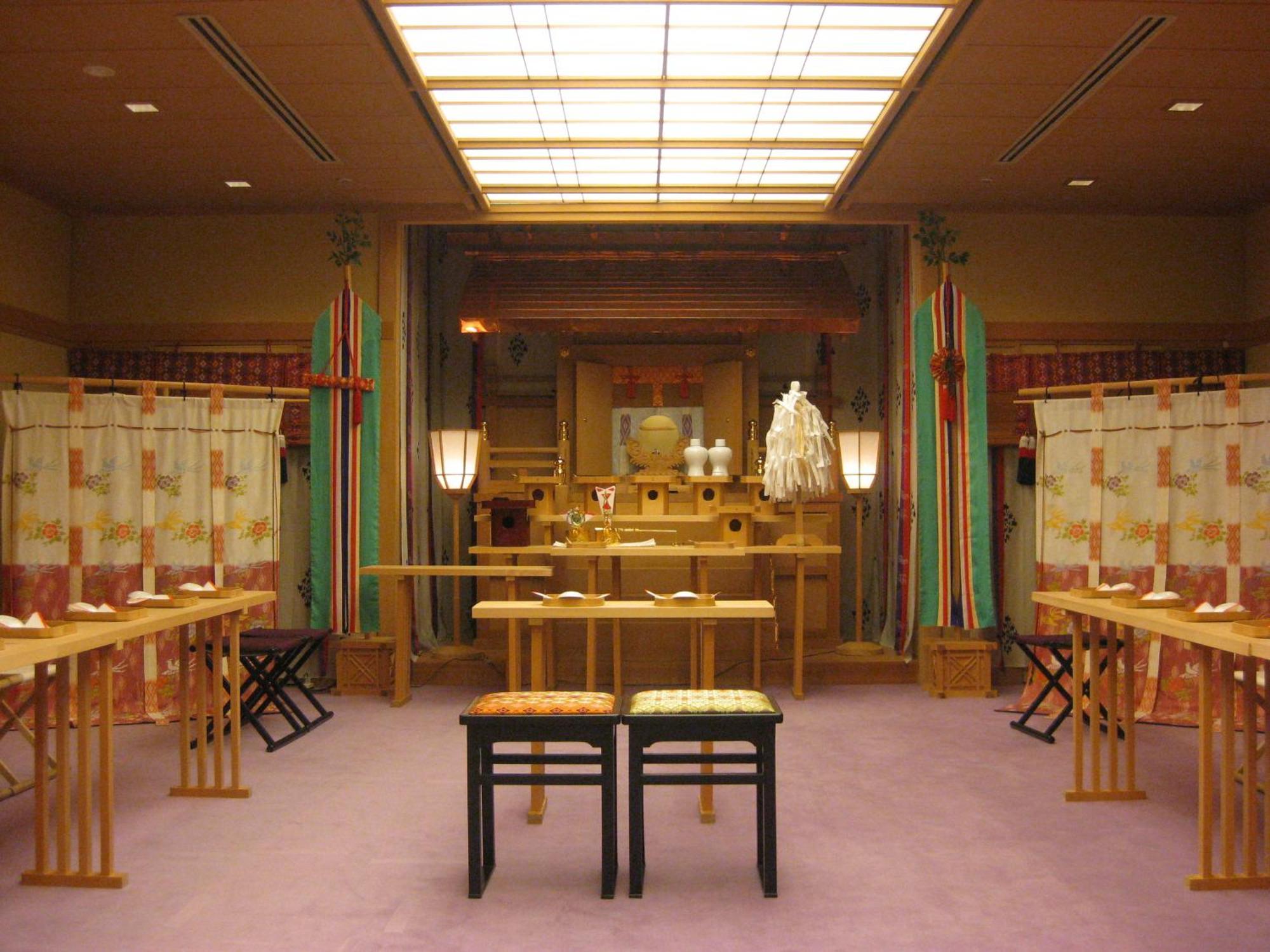 Bellino Hotel Ichinoseki Esterno foto